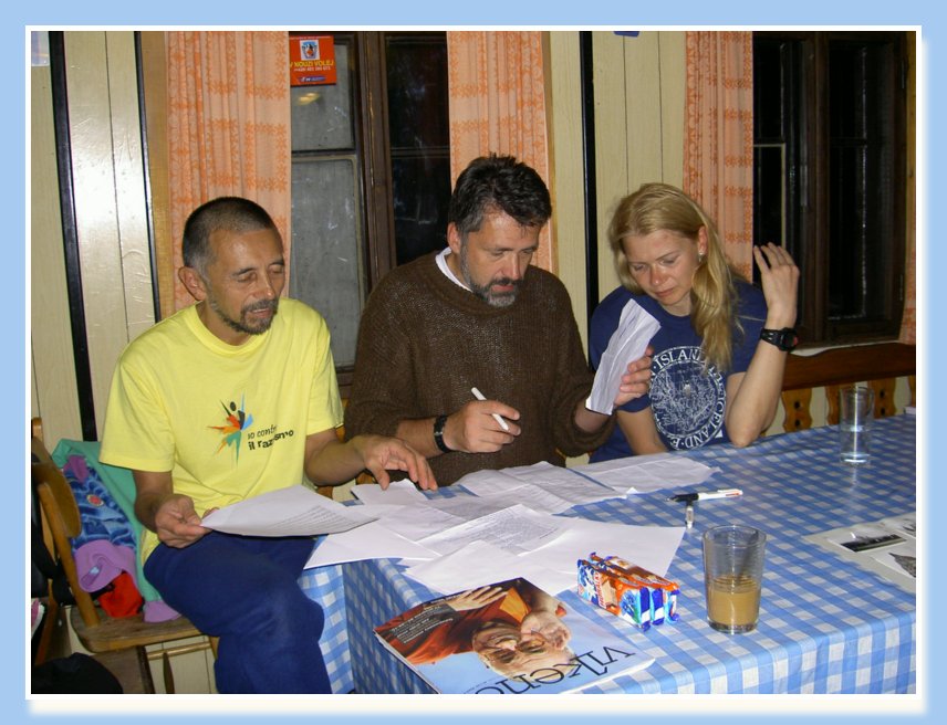 20-22.10.2006 NAROZENINY-JIZERKY 048